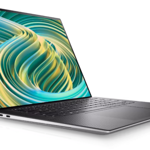 Dell 15.6" i7 13700H-32GB-1TB NVMe-W11P